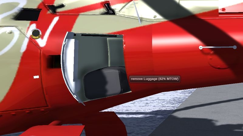 File:H130 remove luggage tooltip.jpg