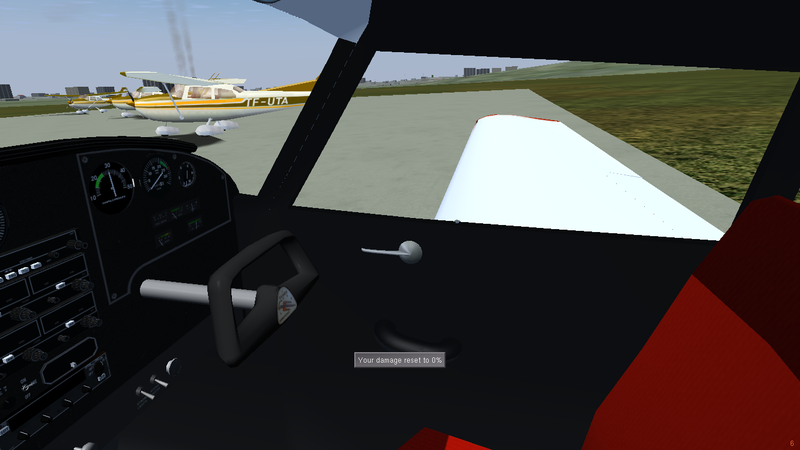 File:Pa24-250 cockpit.png