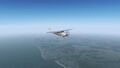 SOTM 2020-10 Cessna 182S 12,000 ft above Atlantic City, New Jersey, USA by montagdude.jpg