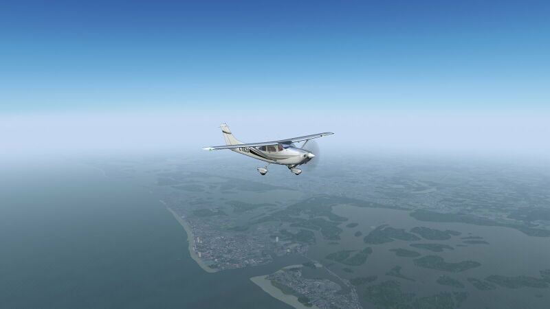 File:SOTM 2020-10 Cessna 182S 12,000 ft above Atlantic City, New Jersey, USA by montagdude.jpg