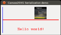 Canvas2svg-serialization-test.png