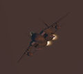 F-15C-dawn-afterburner-incoming.jpg