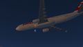 SOTM 2020-03 Fly me to the moon by FirstOfficerDelta (A330-343RR).jpg