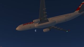 SOTM 2020-03 Fly me to the moon by FirstOfficerDelta (A330-343RR).jpg