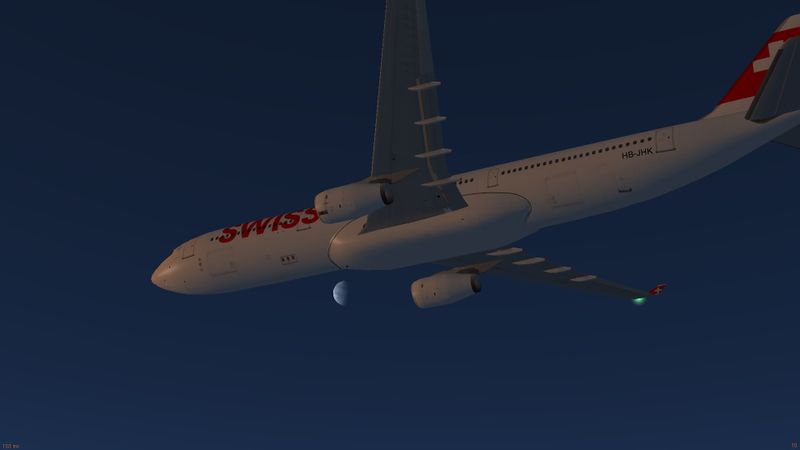File:SOTM 2020-03 Fly me to the moon by FirstOfficerDelta (A330-343RR).jpg