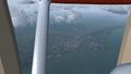 SOTM 2021-04 Passenger's View (Cessna 337, over Ystad, Sweden) by Oswald.jpg