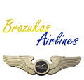 BrazukaAirlinesLogo.png