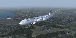 SOTM-2025-11-Over Marseille with the 777 by F-JYL.jpg