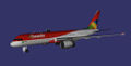 757-200 Oceanair.jpg
