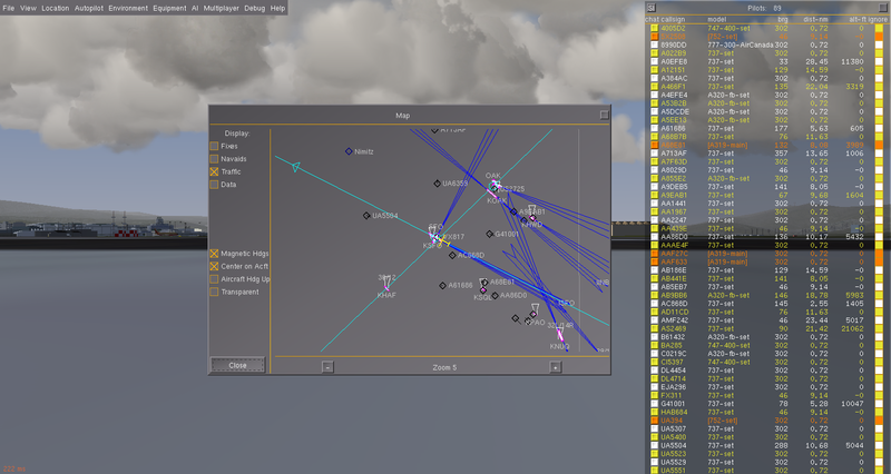 File:FGAIS aircraft in the Map dialog.png