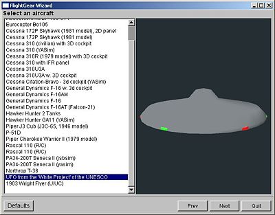 Placing objects with UFO html m49fbed81.jpg