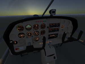 Rallye-MS893-cockpit.png
