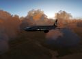 Boeing 777-200 over clouds 6.jpg