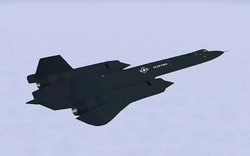 File:SR-71-Returning.jpg