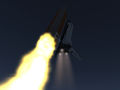 Shuttle flame05.jpg