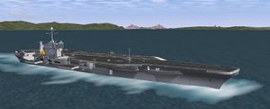 Carrier3.jpg