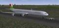 EA A340.gif