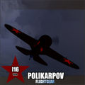 Polikarpov-I16.jpg