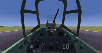 Hurricane Cockpit.png