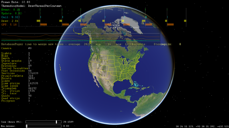 File:OSG Earth.png
