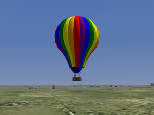 Hot Air Balloon flying near EHRD.png