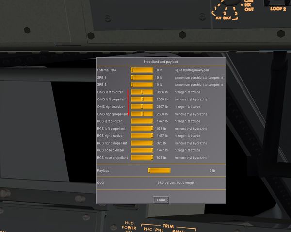 OMS fuel prep.jpg