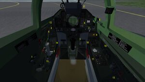 Saab J35 cockpit.jpg