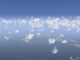 Clouds-altocumulus-sky.jpg