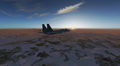 SOTM 2019-02 F-15 dawn of the snow by Richard.jpg