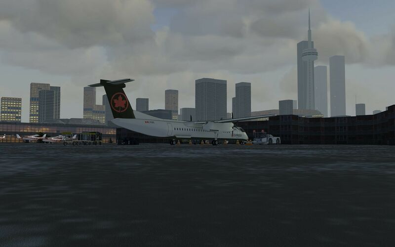 File:SOTM 2021-08 Downtown (Bombardier Q400) by Delta5142.jpg
