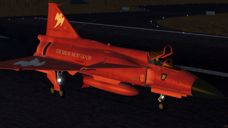 File:37 Viggen Red ghost livery.png