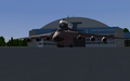 Antonov com onibus ESA 06 6.png