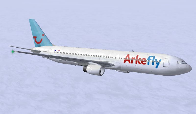 File:Boeing 767-300 Arkefly.jpg