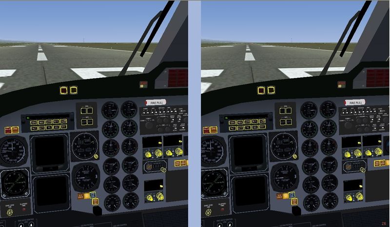 File:Hor Cockpit.jpg