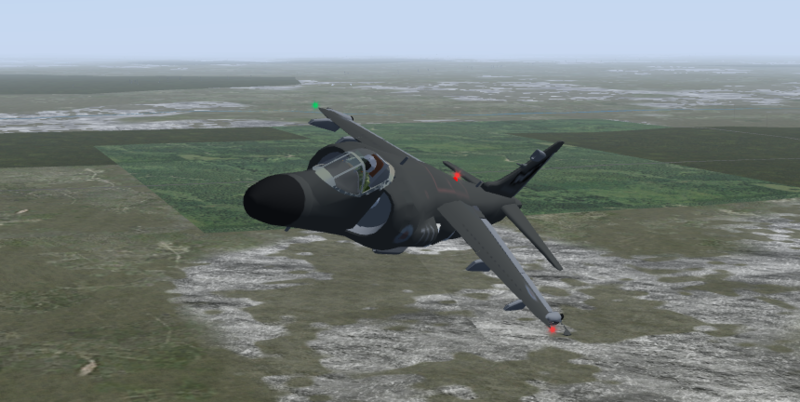 File:External-view-Sea-Harrier.png
