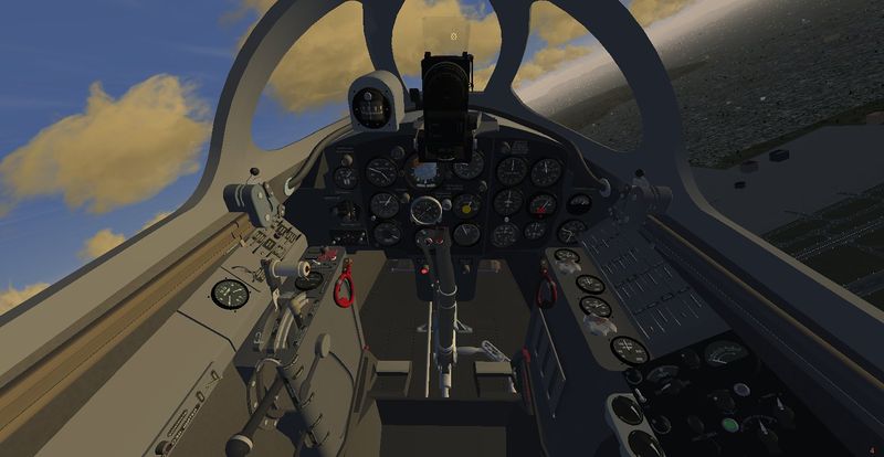 File:MiG-15bis-Interior.jpg
