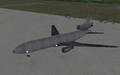 DC-10-30F 2.png