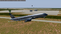 Air Peace 777 taking off from DNMM.png