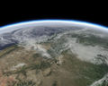 Earthview hig altitude.jpg