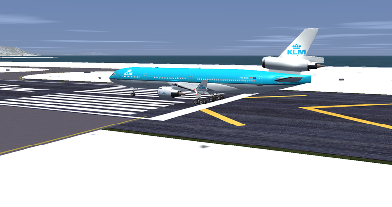 File:MD11new.png