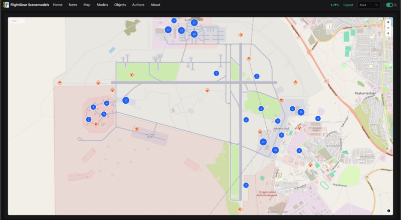 File:Scenery database map.png