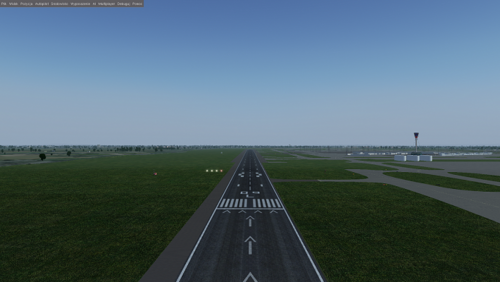 EDDL View.png
