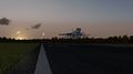 SOTM 2020-02 Dawn Landing by dg-505.jpg