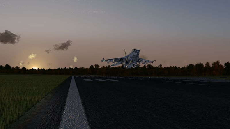 File:SOTM 2020-02 Dawn Landing by dg-505.jpg