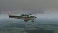 SOTM 2020-10 Low ceiling VFR - As long as you can see the ground (Cessna C172p) by Hyphow in FlightGear.jpg