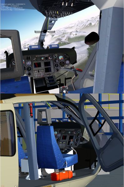 File:EC135 P2 Cockpit.jpg