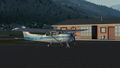 C172p-secured-Aosta.jpg