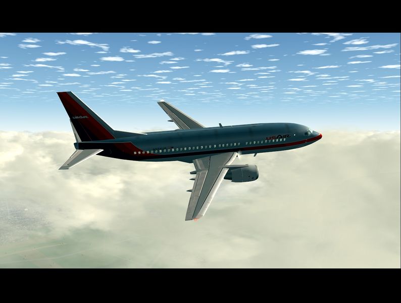 File:Boeing 737-300 USAir.jpeg