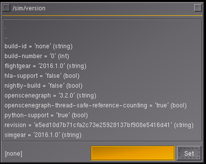 Sim-version-with-python.png