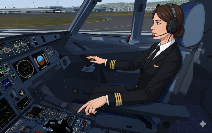 A320 copilot pic.png